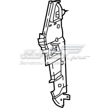 68244564AD CHRYSLER купить в Житомир