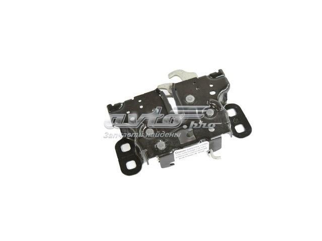 Замок крышки капота 68280608AC CHRYSLER