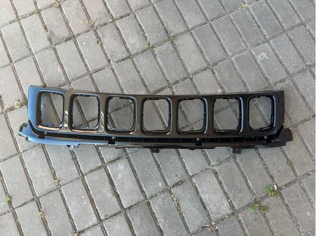 Решетка 6BA20TZZAB CHRYSLER