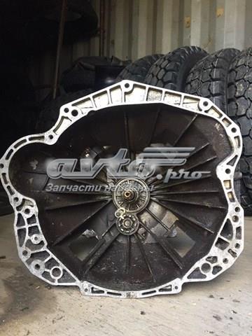 88VT7K400AA FORD купить в Одесса