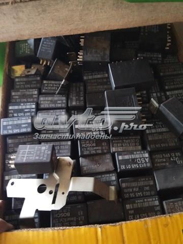 MERCEDES 0085452432 в наличии Запорожье