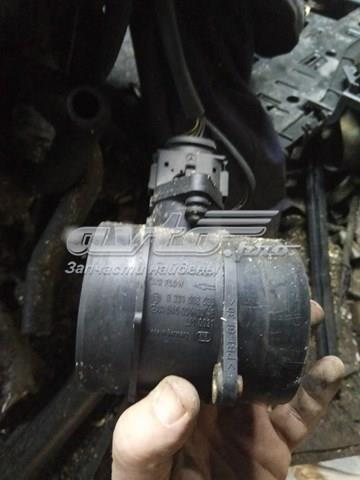 BOSCH 0281002625 Регулятор давления топлива в топливной рейке в наличии Львов
