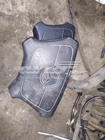 MERCEDES 1404600398 Подушка безопасности (AIRBAG) водительская в наличии Полтава
