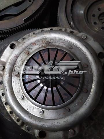 SACHS 3082164031 Корзина сцепления в наличии Черновцы