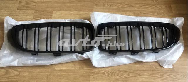 BMW 51137294816 Решетка радиатора правая в наличии Хмельницкий