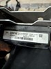 Радарный датчик дистанции 66316874817 BMW
