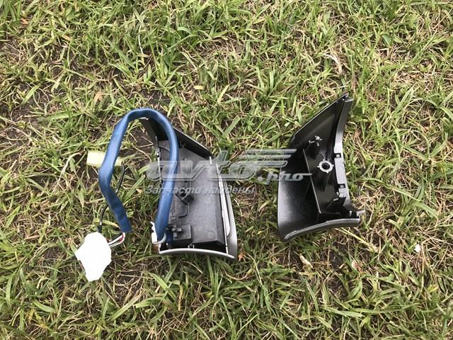 BS3F664M0 MAZDA купить в Тернополь