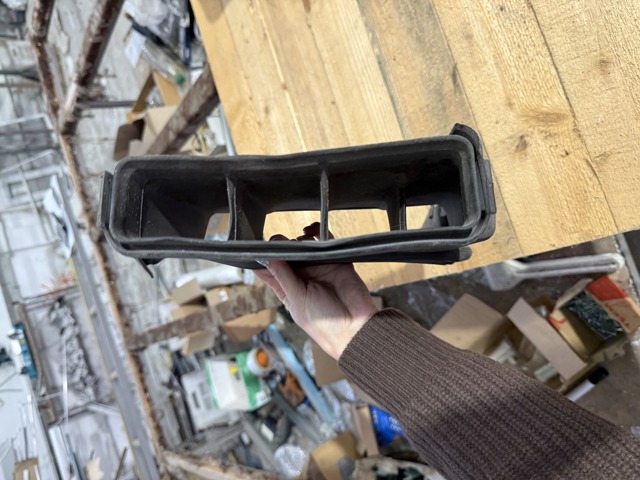 9Y0129510C PORSCHE купить в Чернигов