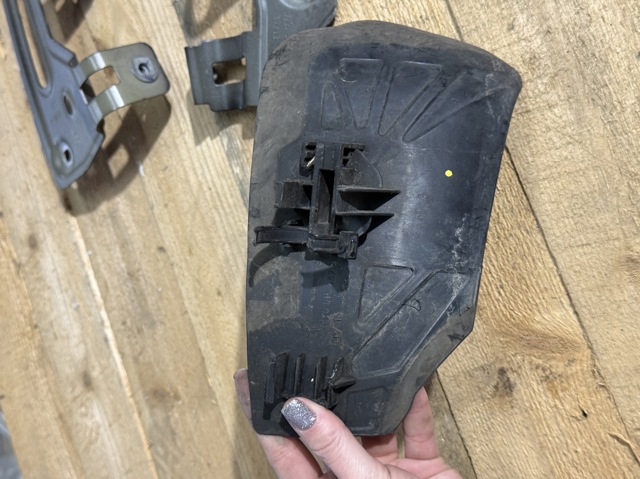 9Y0615447B PORSCHE купить в Ужгород
