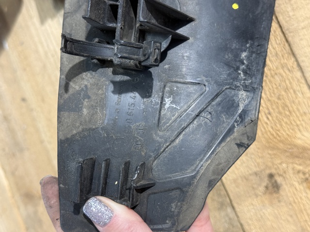 9Y0615447B PORSCHE купить в Ирпень