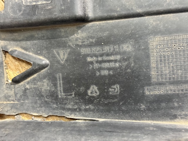 9Y0825317D купить Хмельницкий