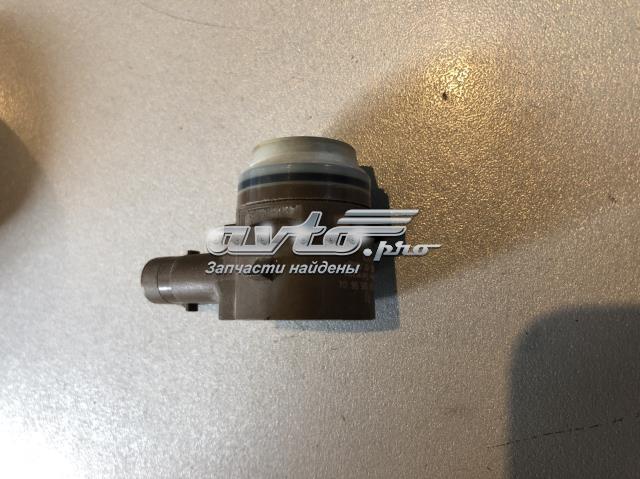 Датчик парктроника боковой 0009055604 MERCEDES