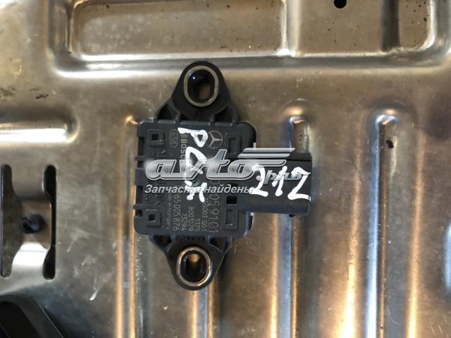 Датчик esp  0009059101 MERCEDES