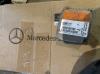 Блок управления airbag 0018200826 MERCEDES