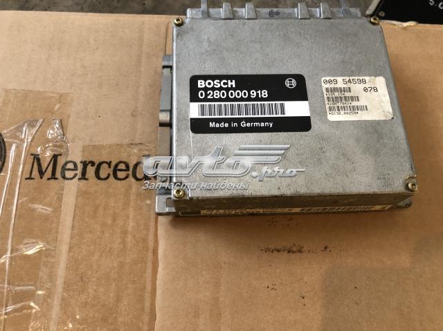 0095459832 Mercedes