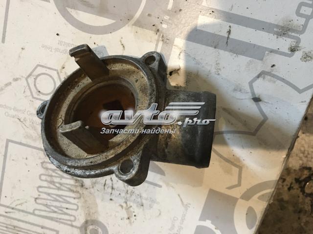 MERCEDES 1112030375 Термостат в наличии Ирпень