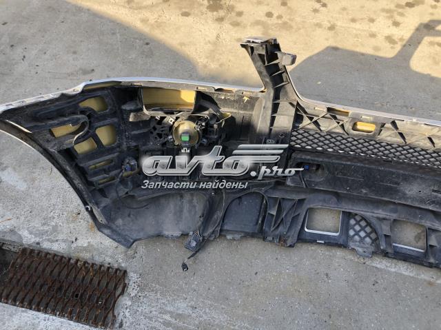 1648851025 MERCEDES Передний бампер купить в Полтава