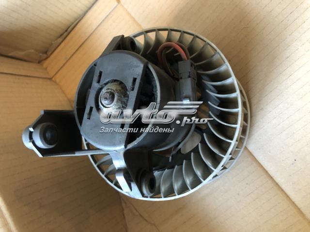 MERCEDES 1688200542 Вентилятор печки в наличии Киев