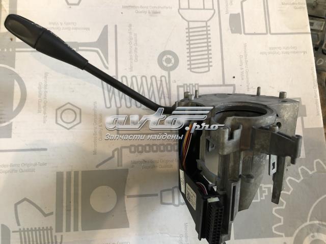 Блок управления круиз контролем 1715402445 MERCEDES