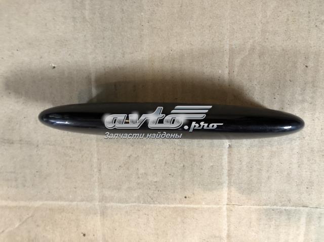 Дисплей парктроника 1715420123 MERCEDES