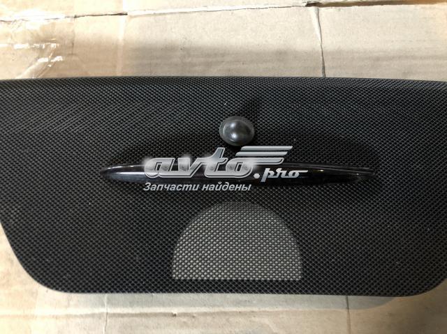 Дисплей парктроника 1725420023 MERCEDES