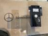 Блок управления телефоном 2038202585 MERCEDES