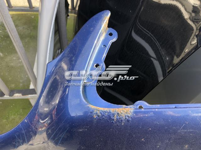MERCEDES 2038800157 Капот в наличии Житомир
