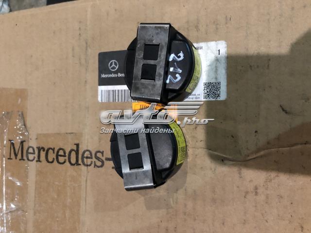 Автомобильный датчик дождя 2048708826 MERCEDES