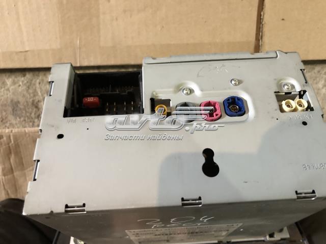 A2049009807 MERCEDES купить в Харьков