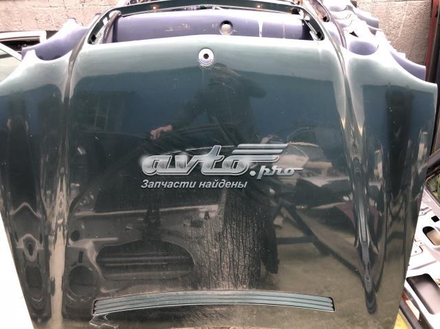 MERCEDES 2108800357 Капот в наличии Киев
