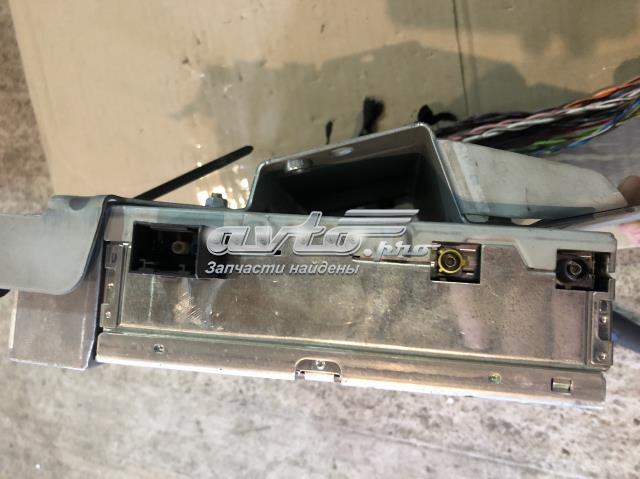 2118701489 MERCEDES купить в Черкассы