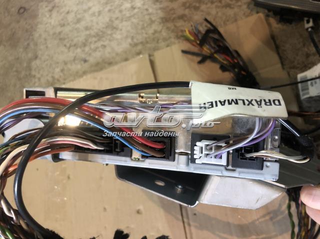 MERCEDES 2118701489 в наличии Кривой Рог
