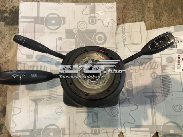 Переключатель подрулевой 2129008702 MERCEDES