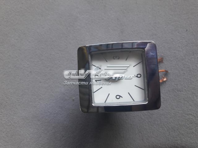 A2188270070 MERCEDES Часы салонные купить в Полтава