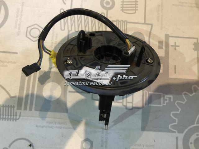 Кассета AirBag 2204640018 MERCEDES