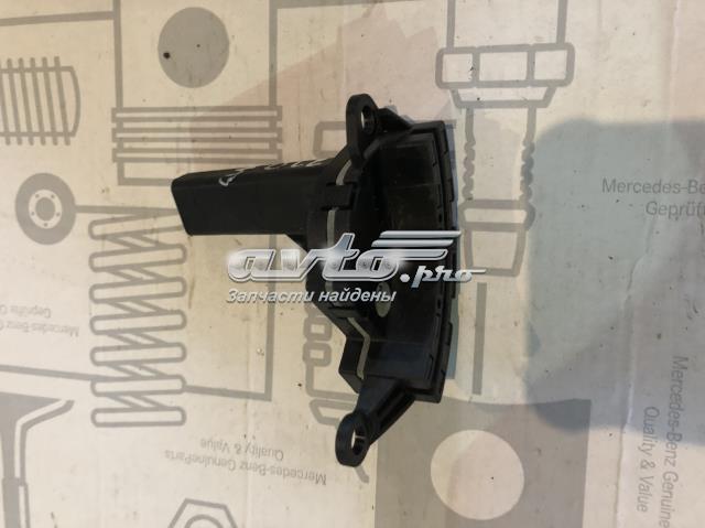 Датчик угла поворота руля 2205420218 MERCEDES