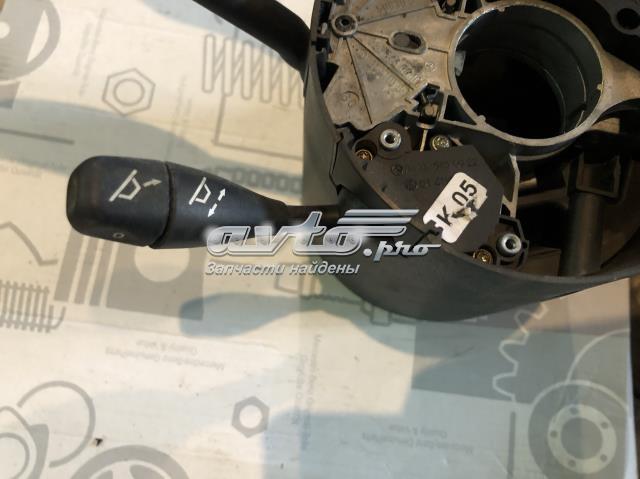 Переключатель подрулевой, левый 2205450022 MERCEDES