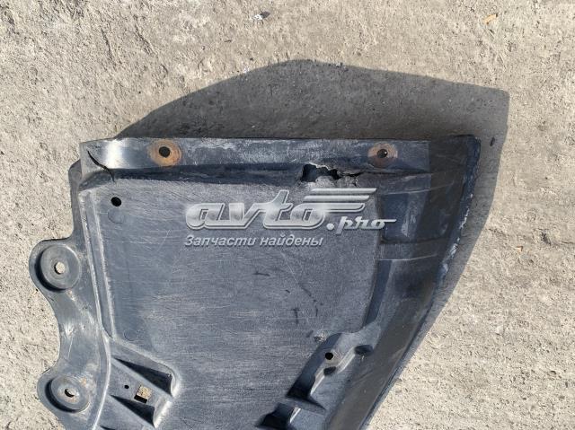 A2215202123 MERCEDES купить в Кривой Рог