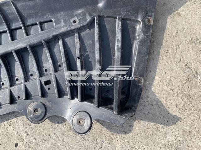 A2215202123 купить Харьков