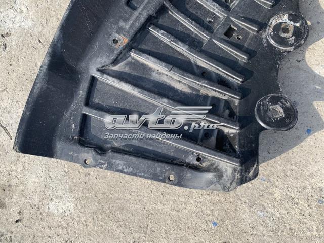 A2215202123 купить Ирпень