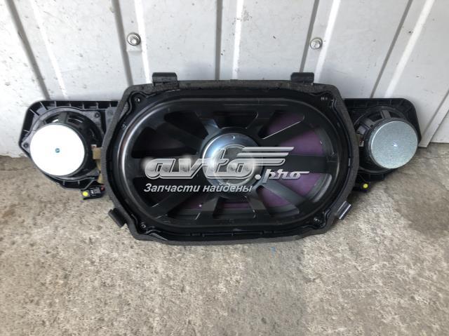 2218205202 MERCEDES купить в Черкассы