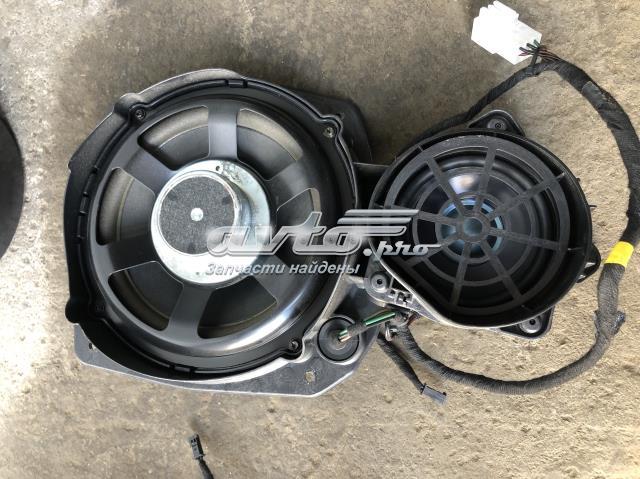 A2218205802 MERCEDES купить в Киев