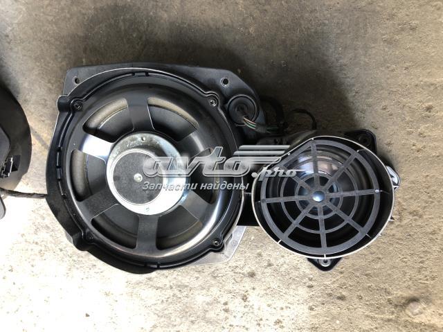 MERCEDES 2218205902 в наличии Украина