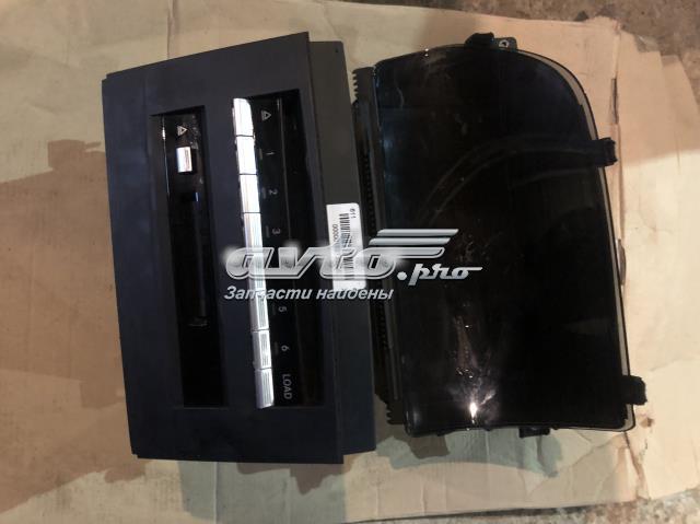 2218708093 MERCEDES Магнитола купить в Кривой Рог