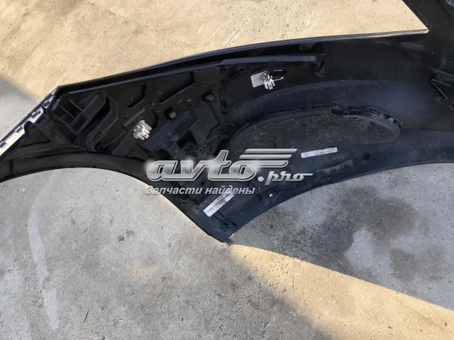 MERCEDES 2228800247 Передний бампер в наличии Черкассы