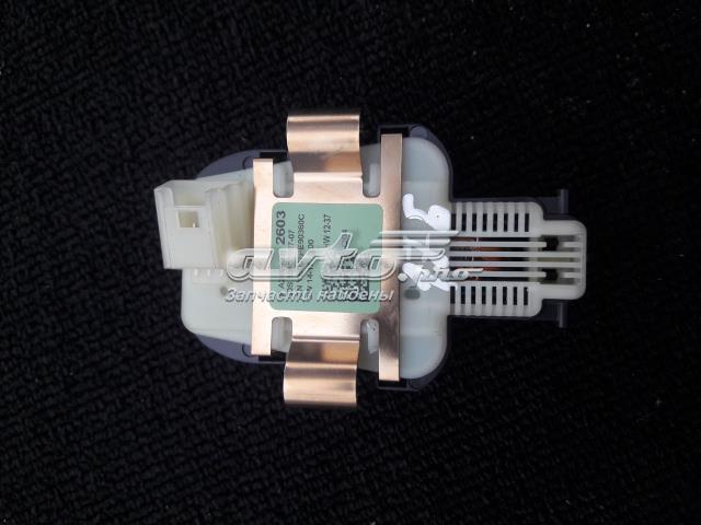 Датчик дождя 2469002603 MERCEDES