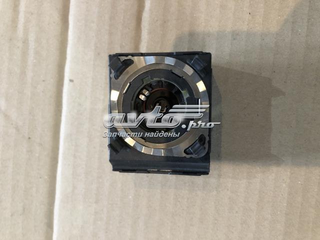 Блок розжига, ксенон 5DD00831910 MERCEDES