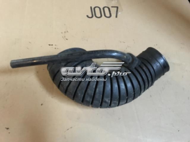 MERCEDES 6060940709 Патрубок воздушный, расходомера воздуха в наличии Чернигов