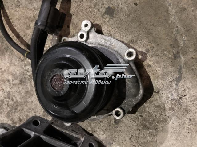 MERCEDES 6422002101 Помпа в наличии Черкассы
