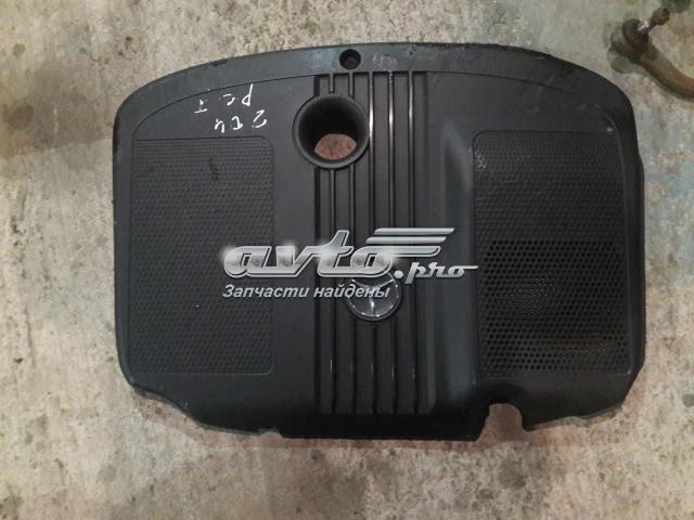 Крышка мотора декоративная 6510101467 MERCEDES